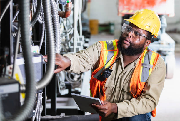Best Emergency Electrician Near Me  in Horicon, WI