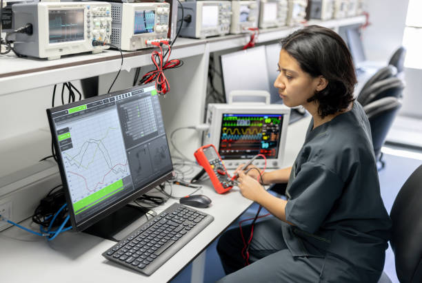 Best Electric Panel Repair  in Horicon, WI